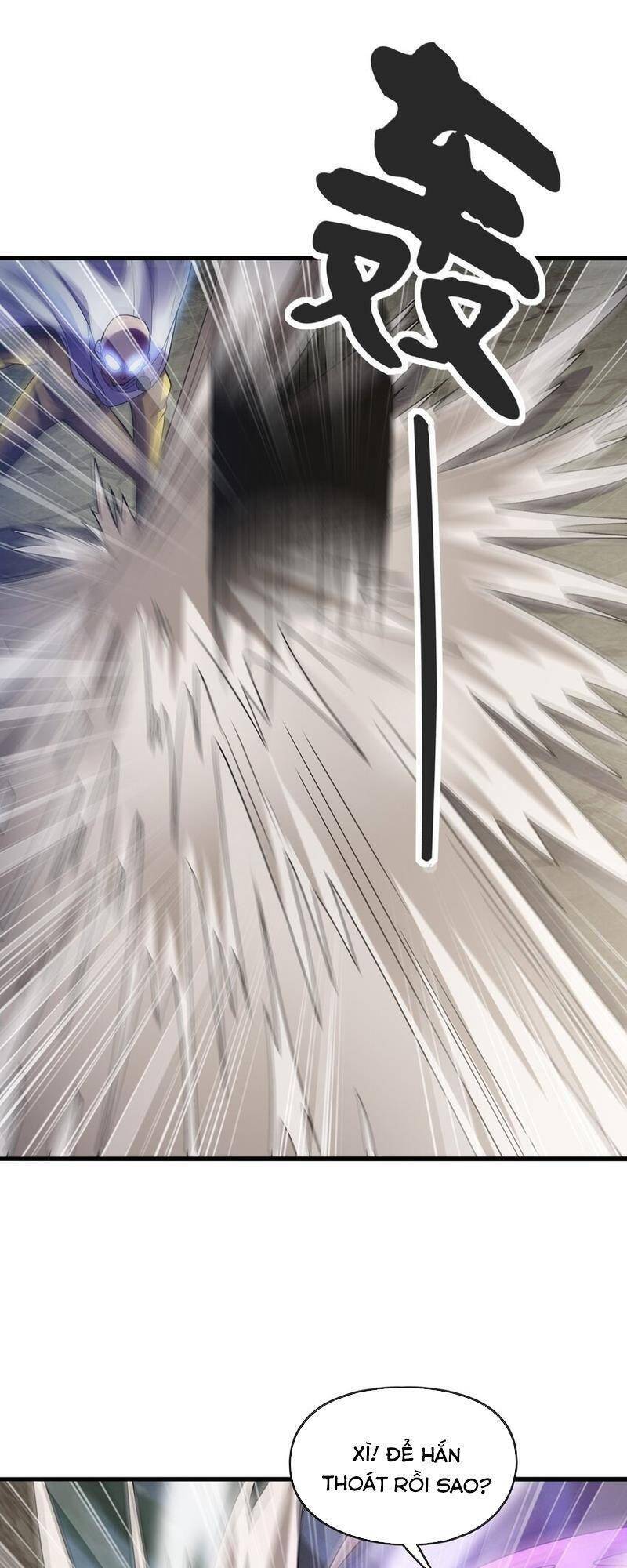 Hậu Cung Của Ta Toàn Là Ma Nữ Phản Diện Chapter 68 - Trang 2