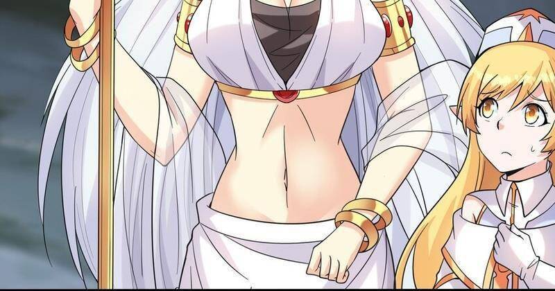 Hậu Cung Của Ta Toàn Là Ma Nữ Phản Diện Chapter 68 - Trang 2