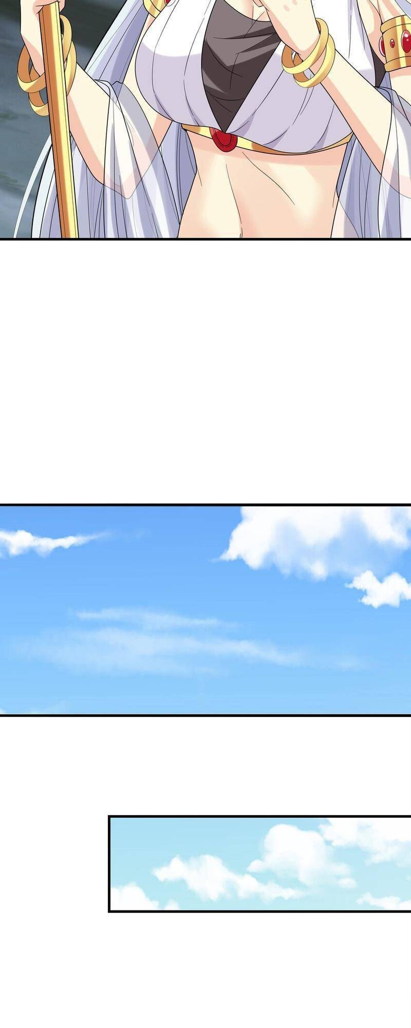 Hậu Cung Của Ta Toàn Là Ma Nữ Phản Diện Chapter 68 - Trang 2