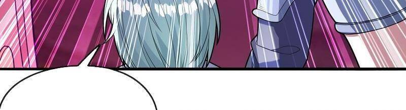 Hậu Cung Của Ta Toàn Là Ma Nữ Phản Diện Chapter 68 - Trang 2