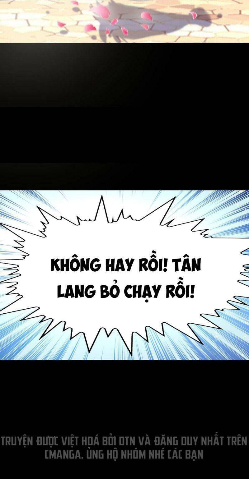 Hậu Cung Của Ta Toàn Là Ma Nữ Phản Diện Chapter 7 - Trang 2