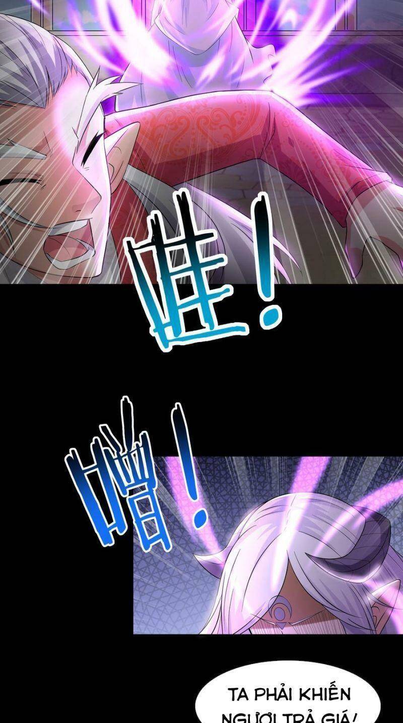 Hậu Cung Của Ta Toàn Là Ma Nữ Phản Diện Chapter 7 - Trang 2