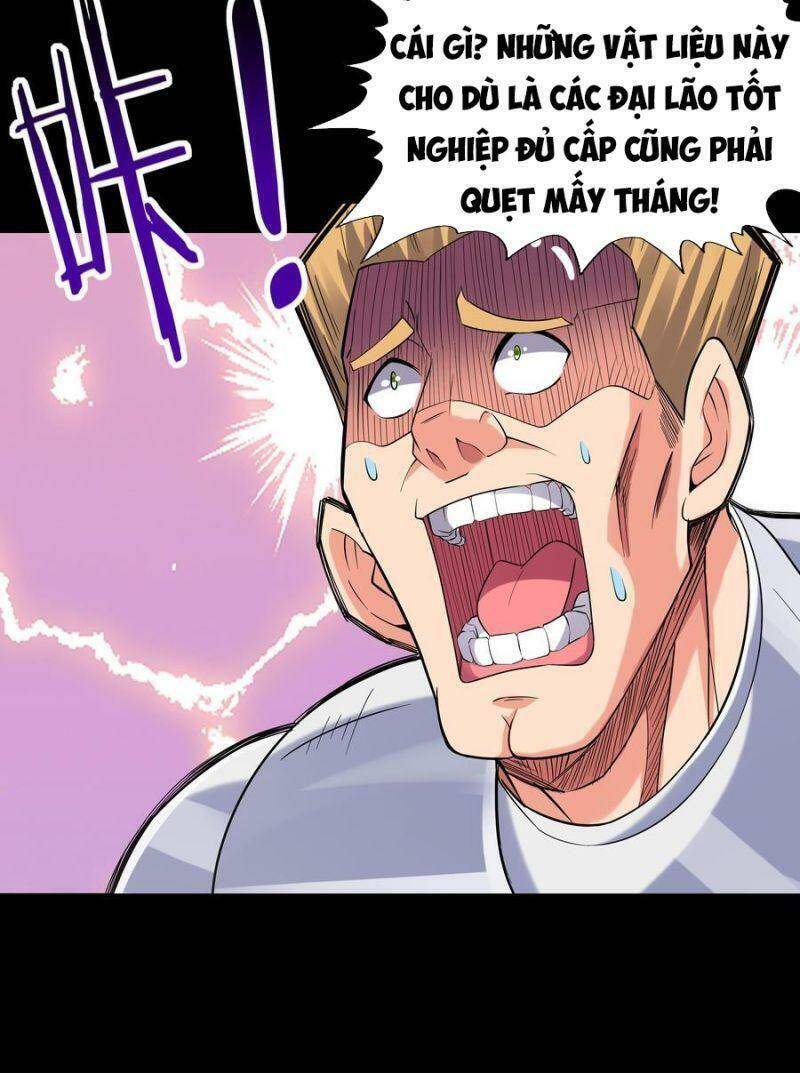 Hậu Cung Của Ta Toàn Là Ma Nữ Phản Diện Chapter 7 - Trang 2