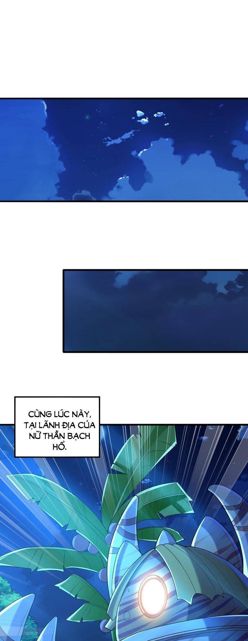 Hậu Cung Của Ta Toàn Là Ma Nữ Phản Diện Chapter 70 - Trang 2