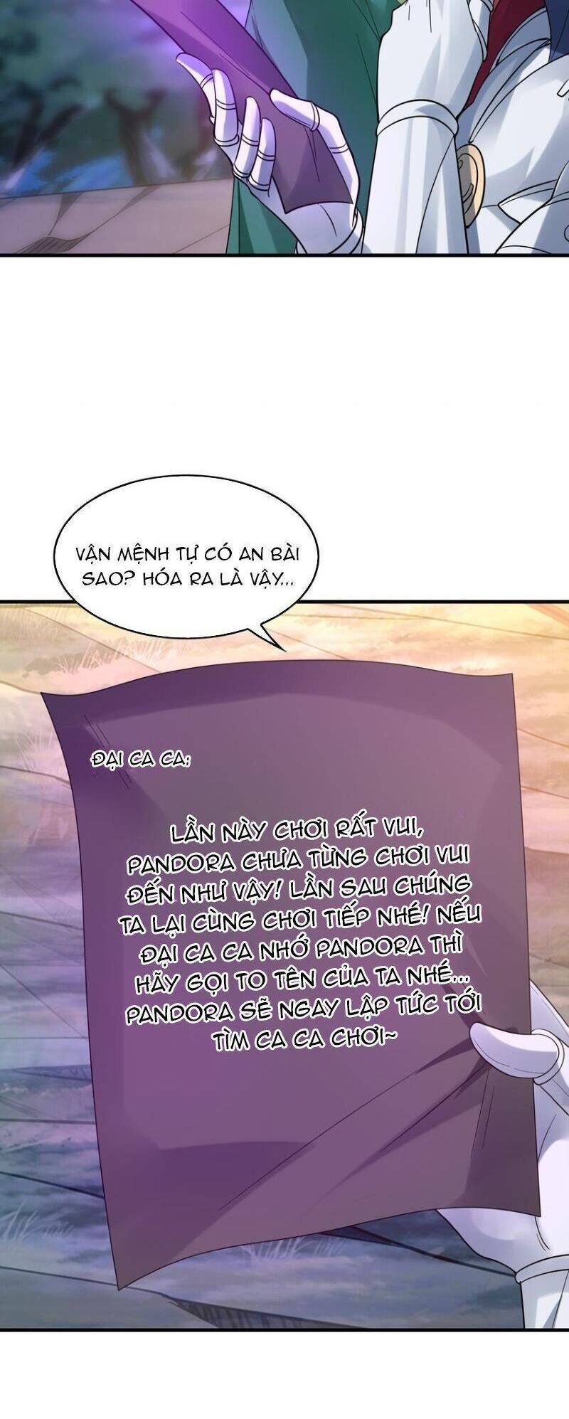 Hậu Cung Của Ta Toàn Là Ma Nữ Phản Diện Chapter 75 - Trang 2