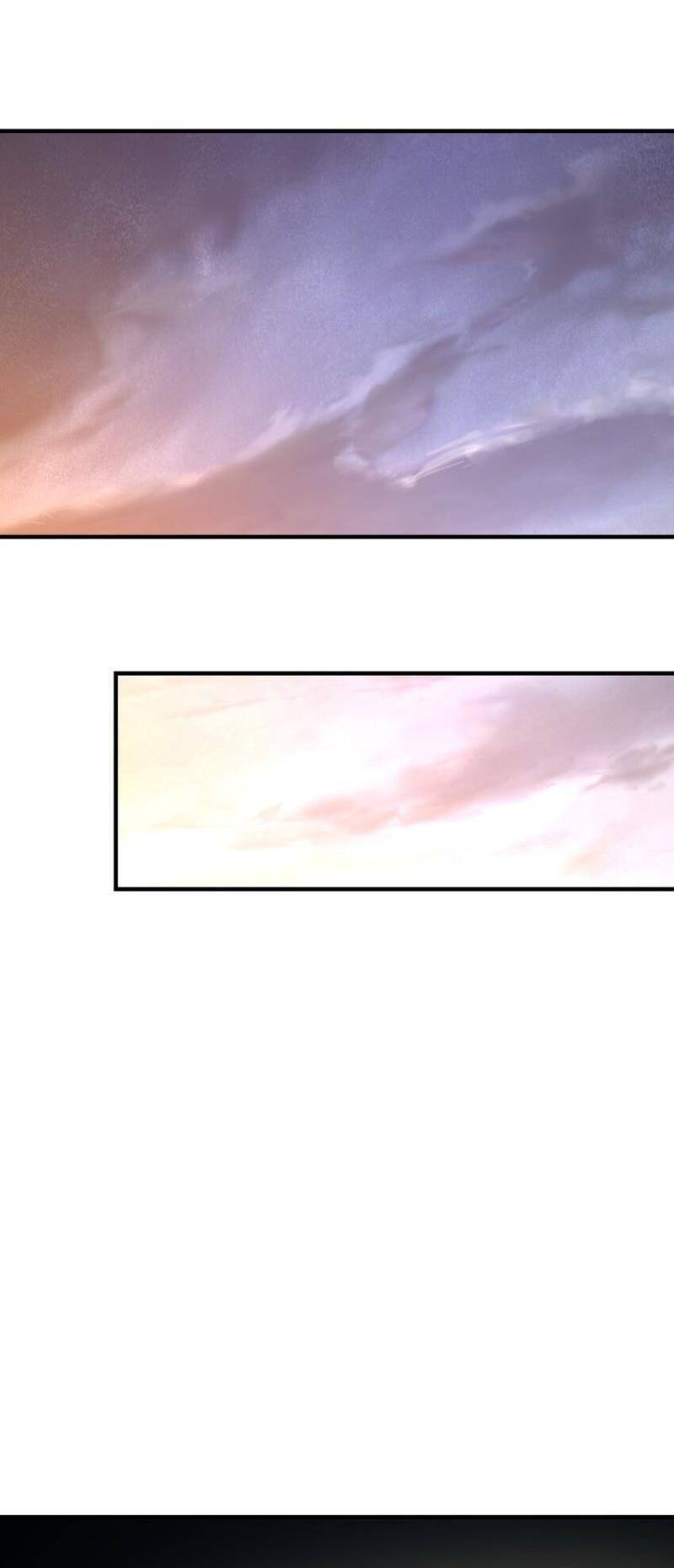 Hậu Cung Của Ta Toàn Là Ma Nữ Phản Diện Chapter 75 - Trang 2