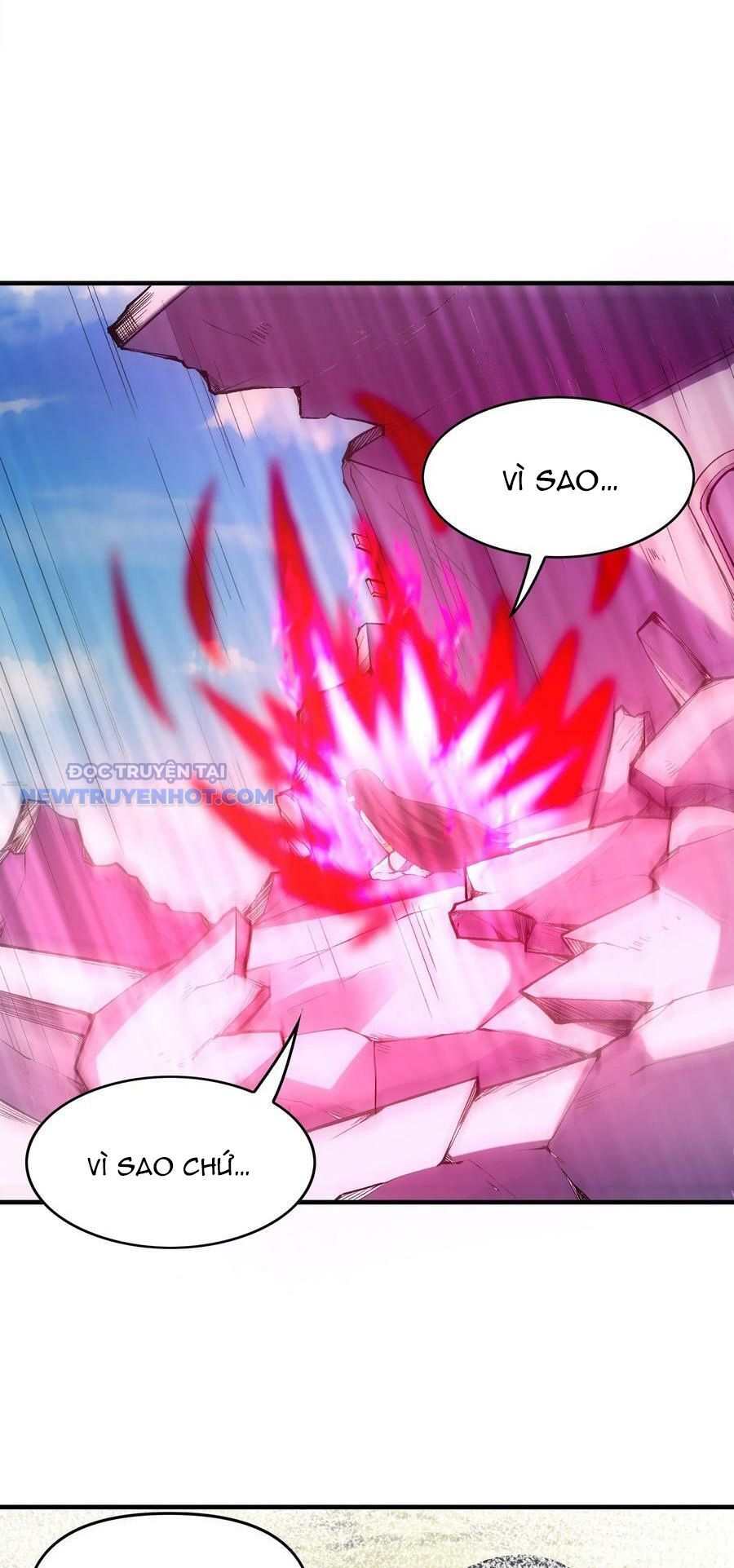 Hậu Cung Của Ta Toàn Là Ma Nữ Phản Diện Chapter 79 - Trang 2