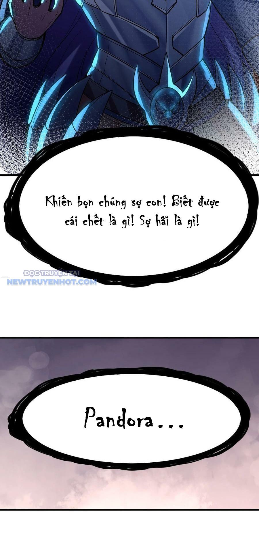 Hậu Cung Của Ta Toàn Là Ma Nữ Phản Diện Chapter 79 - Trang 2