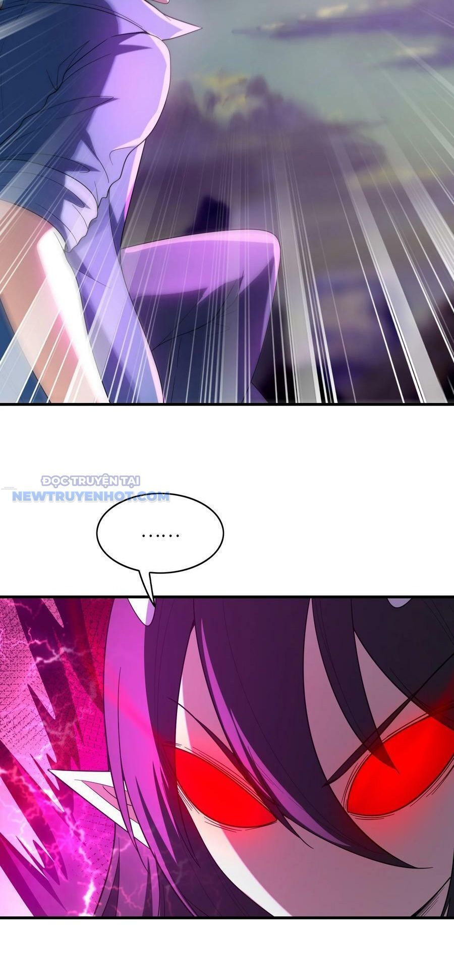 Hậu Cung Của Ta Toàn Là Ma Nữ Phản Diện Chapter 79 - Trang 2