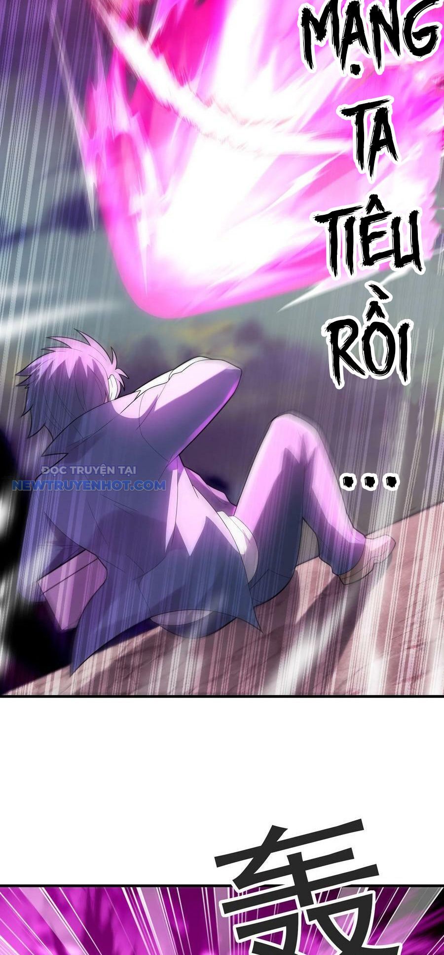 Hậu Cung Của Ta Toàn Là Ma Nữ Phản Diện Chapter 79 - Trang 2