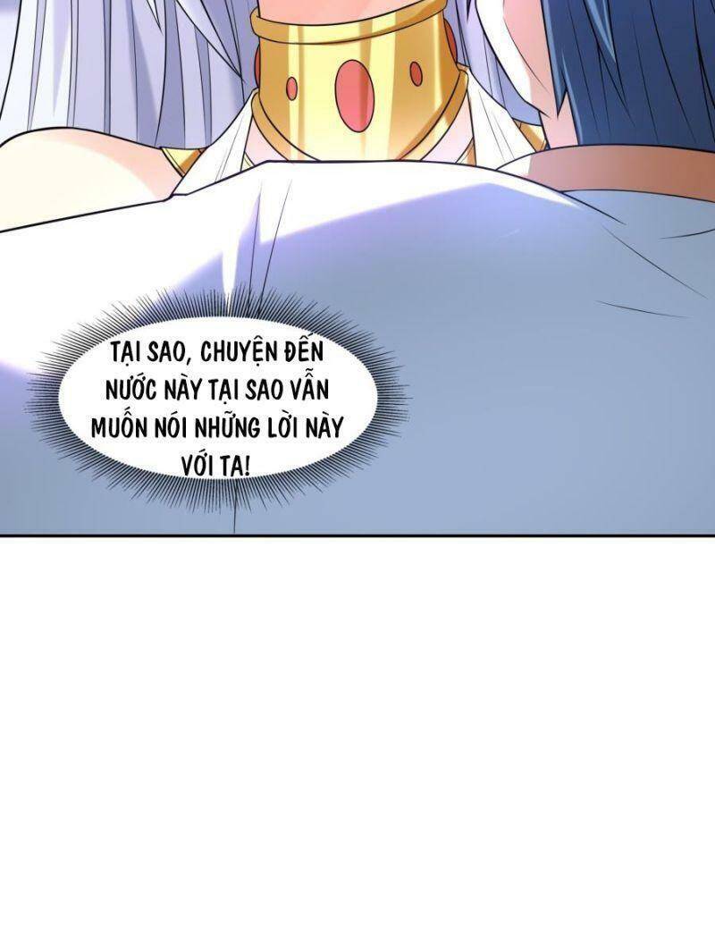 Hậu Cung Của Ta Toàn Là Ma Nữ Phản Diện Chapter 8 - Trang 2