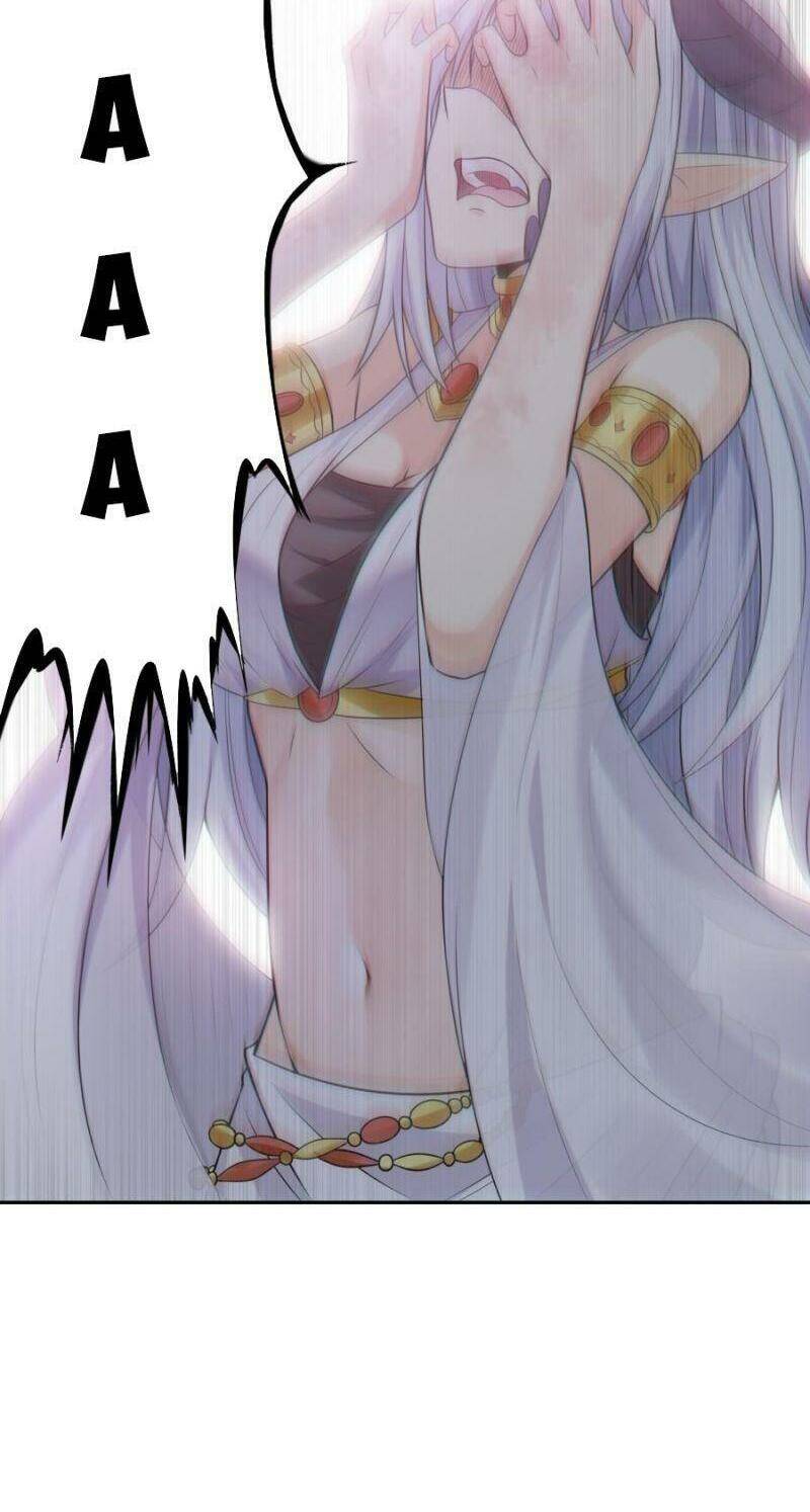 Hậu Cung Của Ta Toàn Là Ma Nữ Phản Diện Chapter 8 - Trang 2