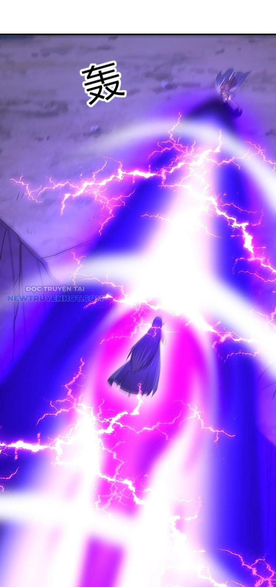 Hậu Cung Của Ta Toàn Là Ma Nữ Phản Diện Chapter 80 - Trang 2