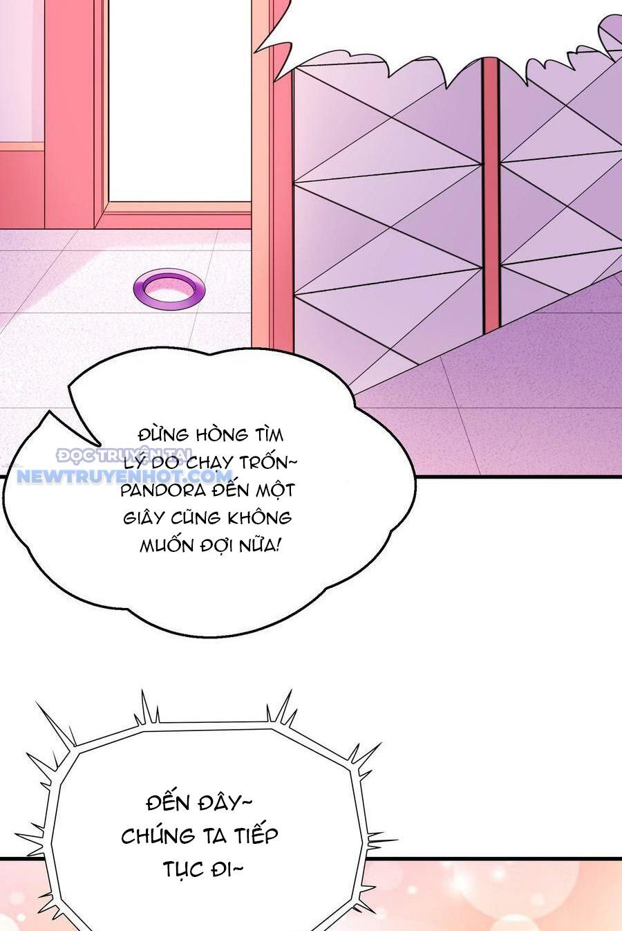 Hậu Cung Của Ta Toàn Là Ma Nữ Phản Diện Chapter 82 - Trang 2