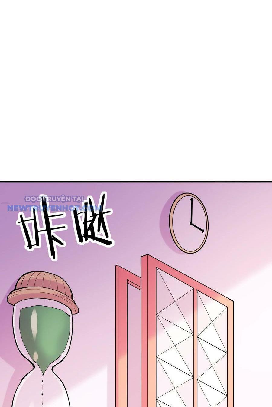 Hậu Cung Của Ta Toàn Là Ma Nữ Phản Diện Chapter 82 - Trang 2