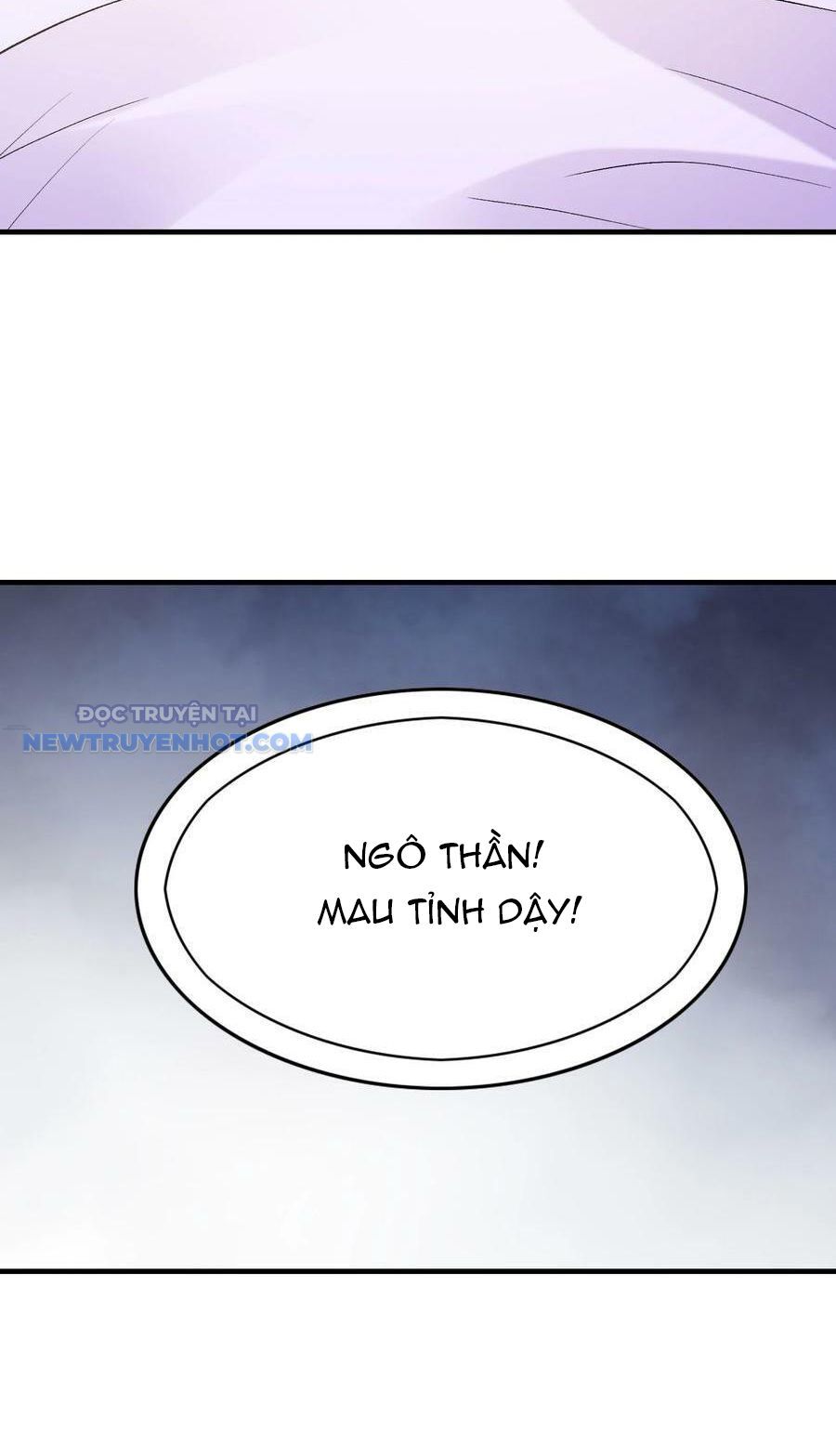 Hậu Cung Của Ta Toàn Là Ma Nữ Phản Diện Chapter 82 - Trang 2