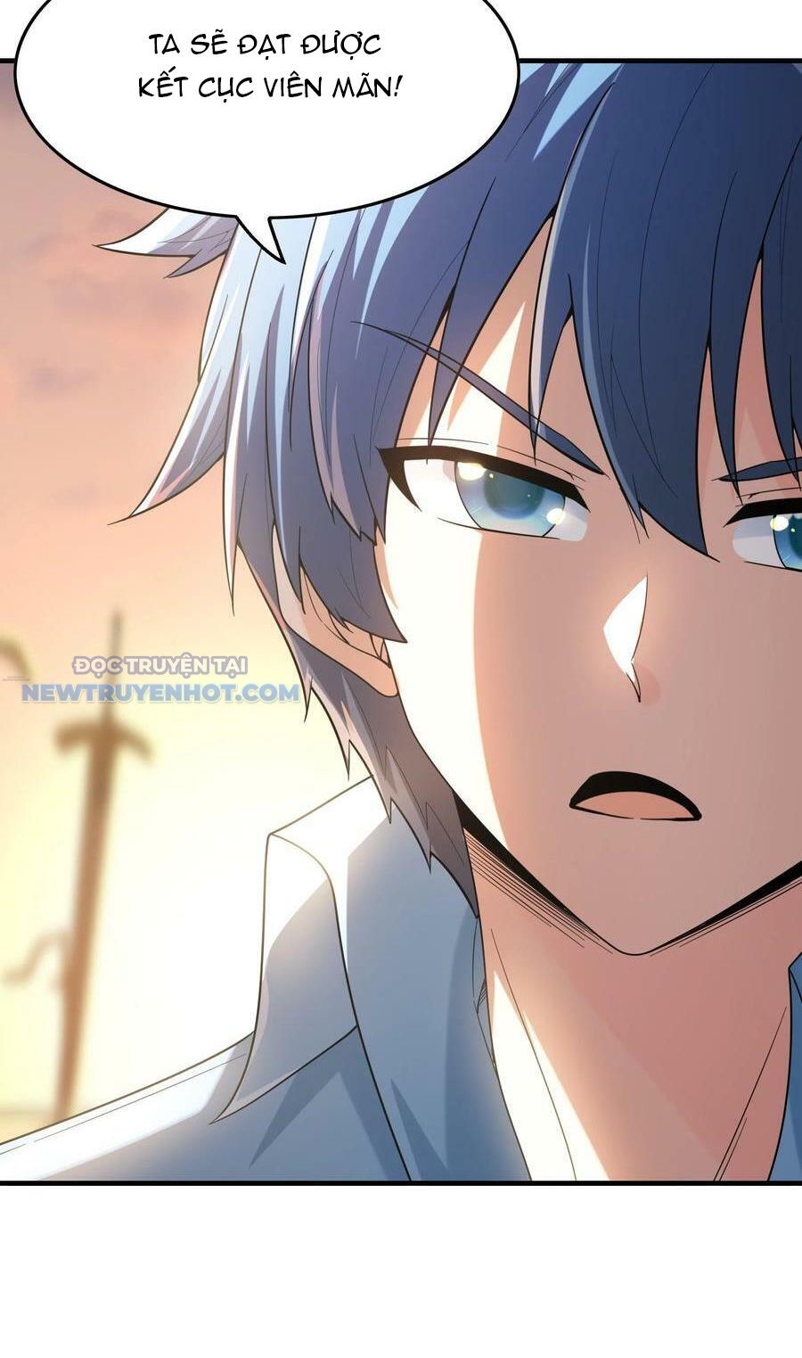 Hậu Cung Của Ta Toàn Là Ma Nữ Phản Diện Chapter 82 - Trang 2