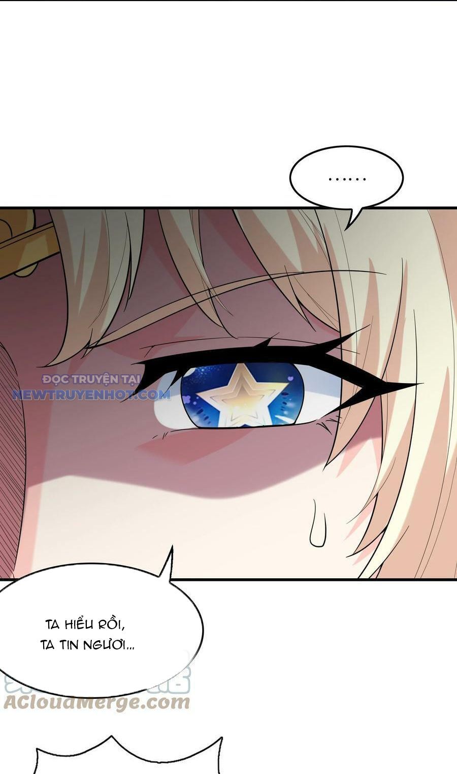 Hậu Cung Của Ta Toàn Là Ma Nữ Phản Diện Chapter 82 - Trang 2