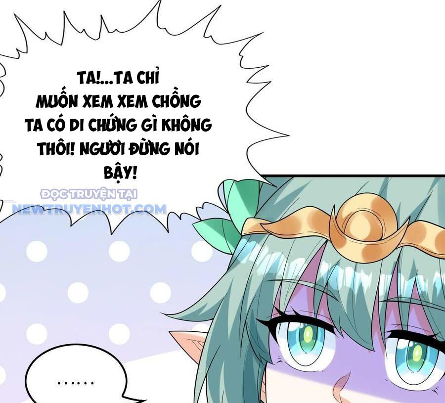 Hậu Cung Của Ta Toàn Là Ma Nữ Phản Diện Chapter 82 - Trang 2