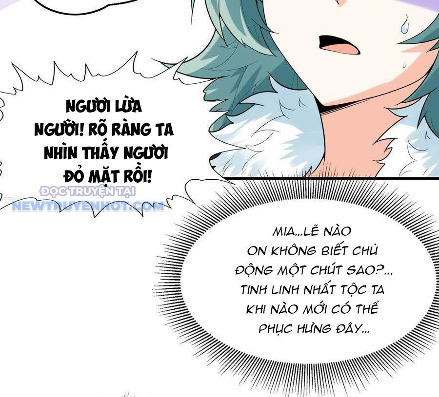 Hậu Cung Của Ta Toàn Là Ma Nữ Phản Diện Chapter 82 - Trang 2