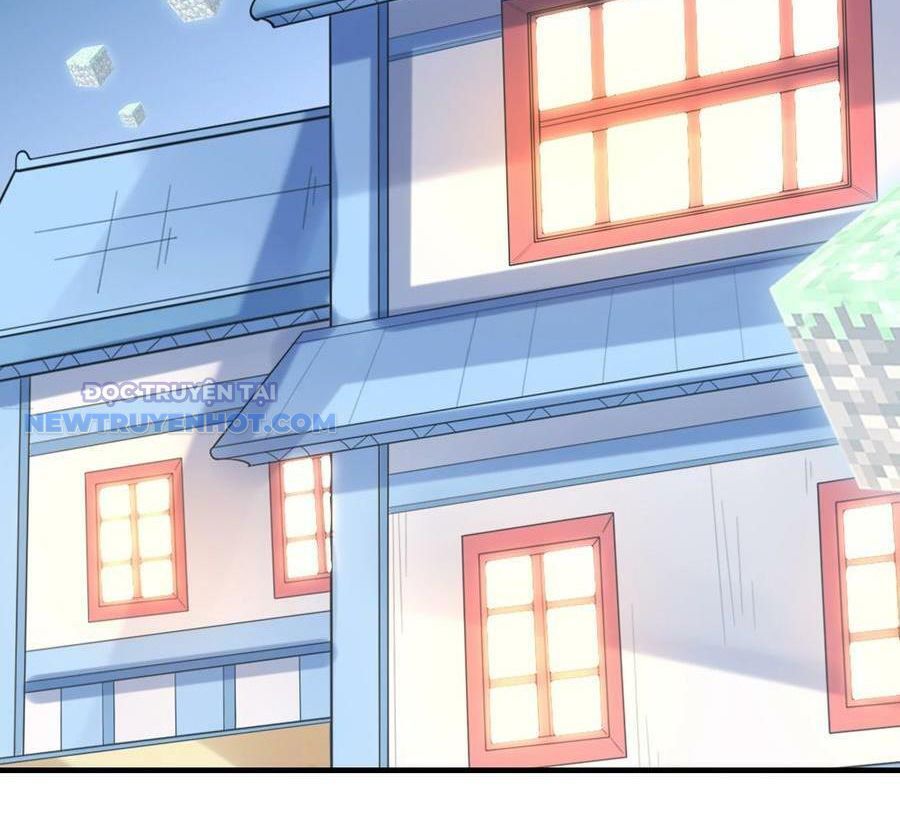 Hậu Cung Của Ta Toàn Là Ma Nữ Phản Diện Chapter 82 - Trang 2