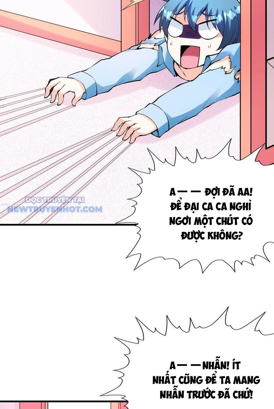 Hậu Cung Của Ta Toàn Là Ma Nữ Phản Diện Chapter 82 - Trang 2