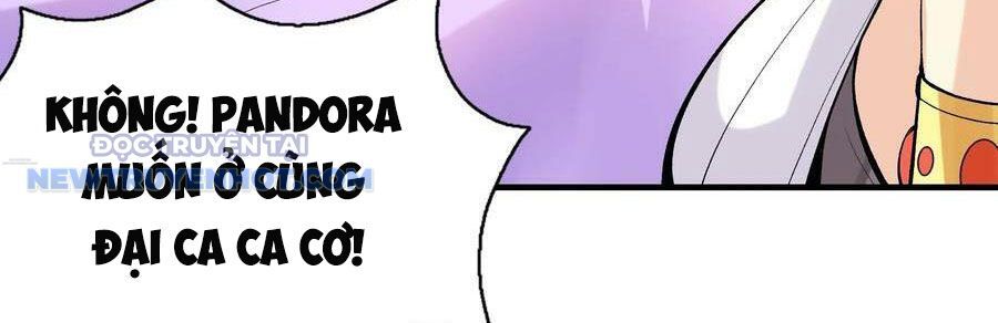 Hậu Cung Của Ta Toàn Là Ma Nữ Phản Diện Chapter 83 - Trang 2