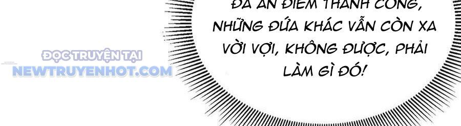 Hậu Cung Của Ta Toàn Là Ma Nữ Phản Diện Chapter 83 - Trang 2