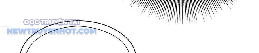 Hậu Cung Của Ta Toàn Là Ma Nữ Phản Diện Chapter 83 - Trang 2