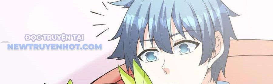 Hậu Cung Của Ta Toàn Là Ma Nữ Phản Diện Chapter 83 - Trang 2