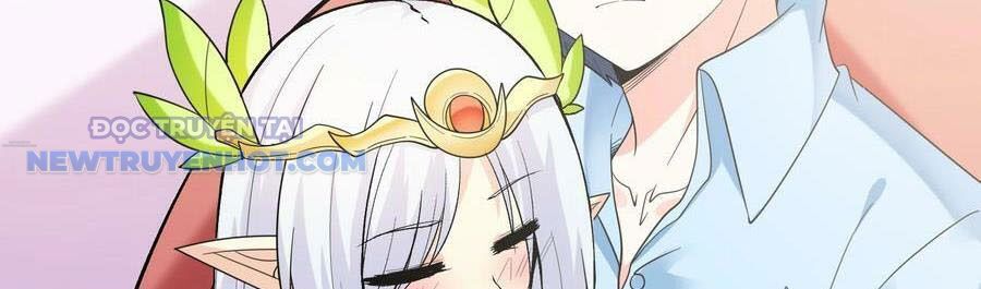 Hậu Cung Của Ta Toàn Là Ma Nữ Phản Diện Chapter 83 - Trang 2