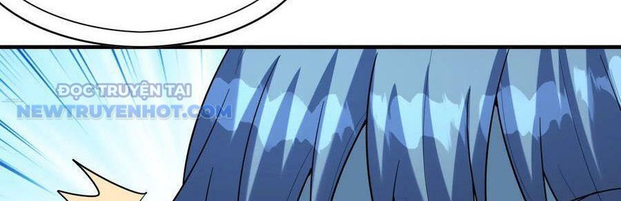 Hậu Cung Của Ta Toàn Là Ma Nữ Phản Diện Chapter 83 - Trang 2