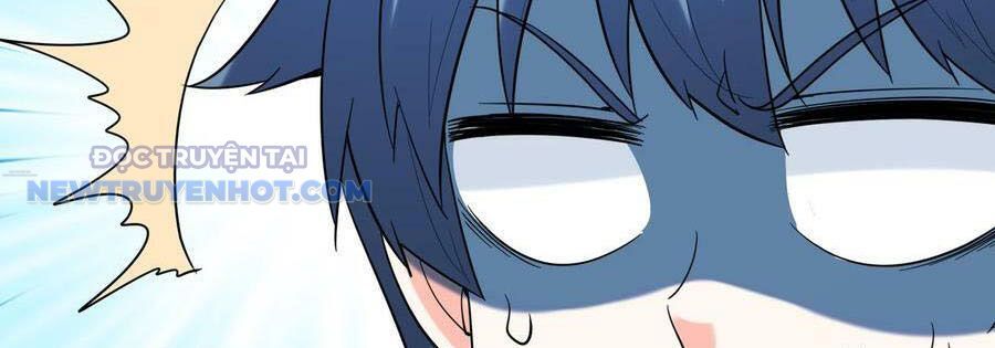 Hậu Cung Của Ta Toàn Là Ma Nữ Phản Diện Chapter 83 - Trang 2