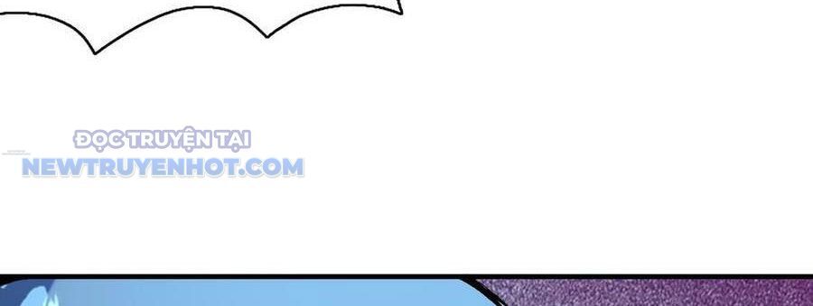 Hậu Cung Của Ta Toàn Là Ma Nữ Phản Diện Chapter 83 - Trang 2