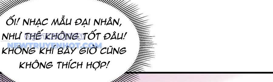 Hậu Cung Của Ta Toàn Là Ma Nữ Phản Diện Chapter 83 - Trang 2