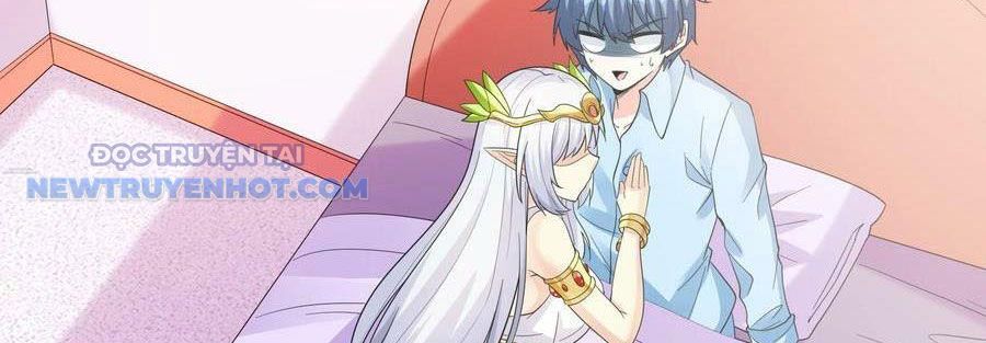 Hậu Cung Của Ta Toàn Là Ma Nữ Phản Diện Chapter 83 - Trang 2