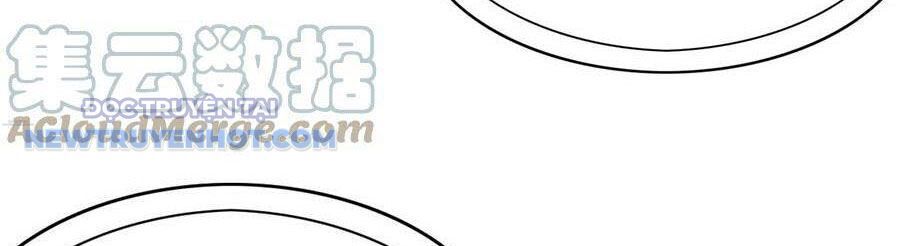 Hậu Cung Của Ta Toàn Là Ma Nữ Phản Diện Chapter 83 - Trang 2