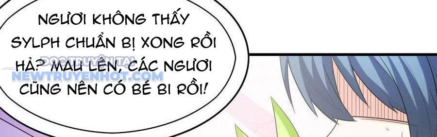 Hậu Cung Của Ta Toàn Là Ma Nữ Phản Diện Chapter 83 - Trang 2