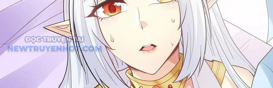 Hậu Cung Của Ta Toàn Là Ma Nữ Phản Diện Chapter 83 - Trang 2