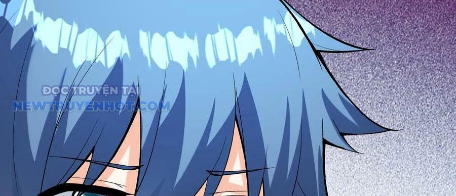 Hậu Cung Của Ta Toàn Là Ma Nữ Phản Diện Chapter 83 - Trang 2