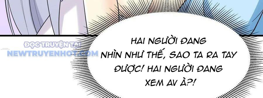 Hậu Cung Của Ta Toàn Là Ma Nữ Phản Diện Chapter 83 - Trang 2