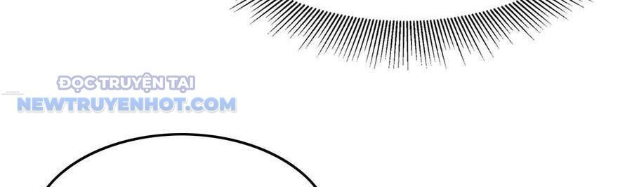 Hậu Cung Của Ta Toàn Là Ma Nữ Phản Diện Chapter 83 - Trang 2