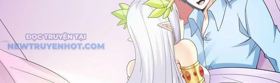 Hậu Cung Của Ta Toàn Là Ma Nữ Phản Diện Chapter 83 - Trang 2