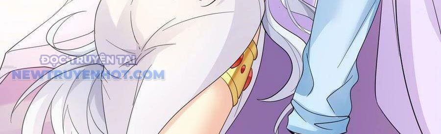 Hậu Cung Của Ta Toàn Là Ma Nữ Phản Diện Chapter 83 - Trang 2