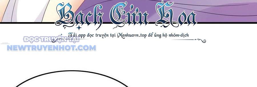 Hậu Cung Của Ta Toàn Là Ma Nữ Phản Diện Chapter 83 - Trang 2