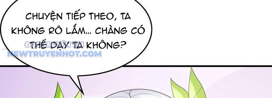 Hậu Cung Của Ta Toàn Là Ma Nữ Phản Diện Chapter 83 - Trang 2