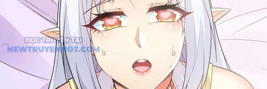 Hậu Cung Của Ta Toàn Là Ma Nữ Phản Diện Chapter 83 - Trang 2