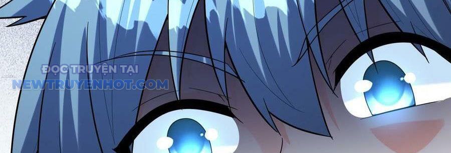 Hậu Cung Của Ta Toàn Là Ma Nữ Phản Diện Chapter 83 - Trang 2