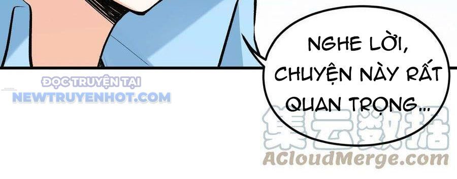 Hậu Cung Của Ta Toàn Là Ma Nữ Phản Diện Chapter 83 - Trang 2