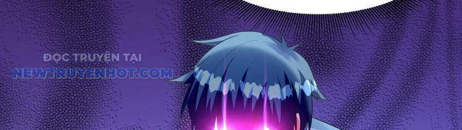 Hậu Cung Của Ta Toàn Là Ma Nữ Phản Diện Chapter 83 - Trang 2